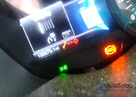 2020 Ford Fusion Se z USA, uszkodzony, nr VIN 3FA6P0HD1LR154966